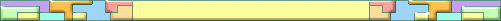 rom_in_1.gif