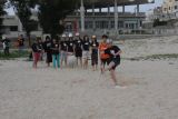 IMG_5744.jpg