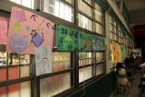 IMG_2307-800.jpg