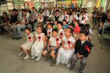 IMG_2314-800.jpg