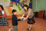 IMG_2316-800.jpg