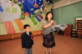 IMG_2317-800.jpg