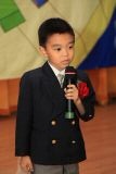 IMG_2319-800.jpg