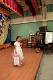 IMG_2321-800.jpg