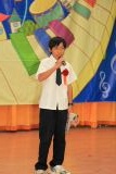 IMG_2328-800.jpg