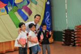 IMG_2343-800.jpg
