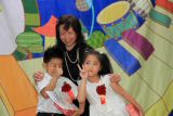IMG_2344-800.jpg