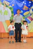 IMG_2345-800.jpg