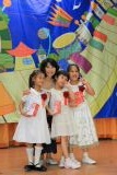 IMG_2346-800.jpg