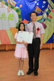 IMG_2353-800.jpg