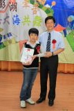 IMG_2361-800.jpg