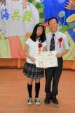 IMG_2364-800.jpg