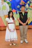 IMG_2366-800.jpg