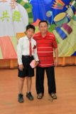 IMG_2370-800.jpg