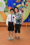 IMG_2374-800.jpg