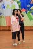 IMG_2376-800.jpg