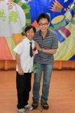 IMG_2381-800.jpg