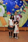 IMG_2384-800.jpg