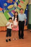 IMG_2385-800.jpg