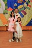 IMG_2386-800.jpg
