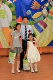 IMG_2387-800.jpg