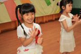 IMG_2404-800.jpg