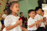 IMG_2406-800.jpg