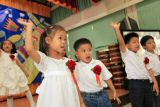 IMG_2408-800.jpg