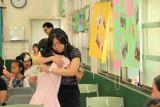 IMG_2415-800.jpg