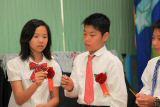 IMG_2427-800.jpg