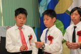 IMG_2428-800.jpg