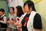 IMG_2434-800.jpg
