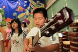 IMG_2440-800.jpg