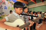 IMG_2441-800.jpg