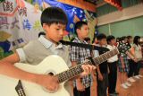 IMG_2442-800.jpg