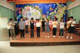 IMG_2443-800.jpg