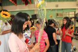 IMG_2444-800.jpg