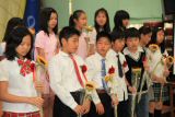 IMG_2446-800.jpg