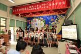 IMG_2450-800.jpg