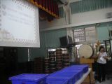 IMGP1750.JPG