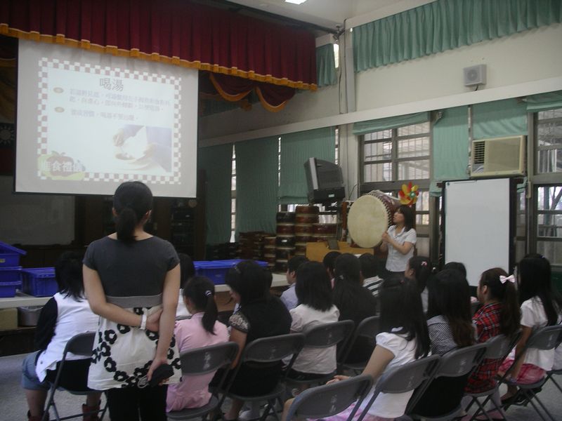 IMGP1763.JPG