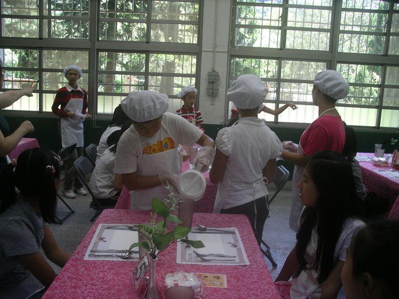 IMGP1788.JPG