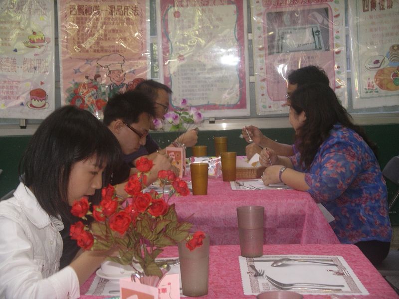 IMGP1806.JPG