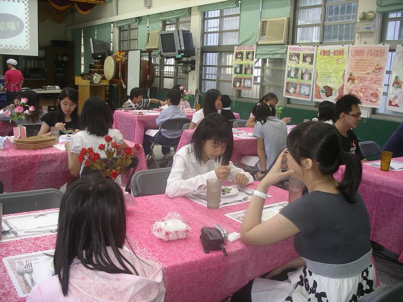 IMGP1818.JPG