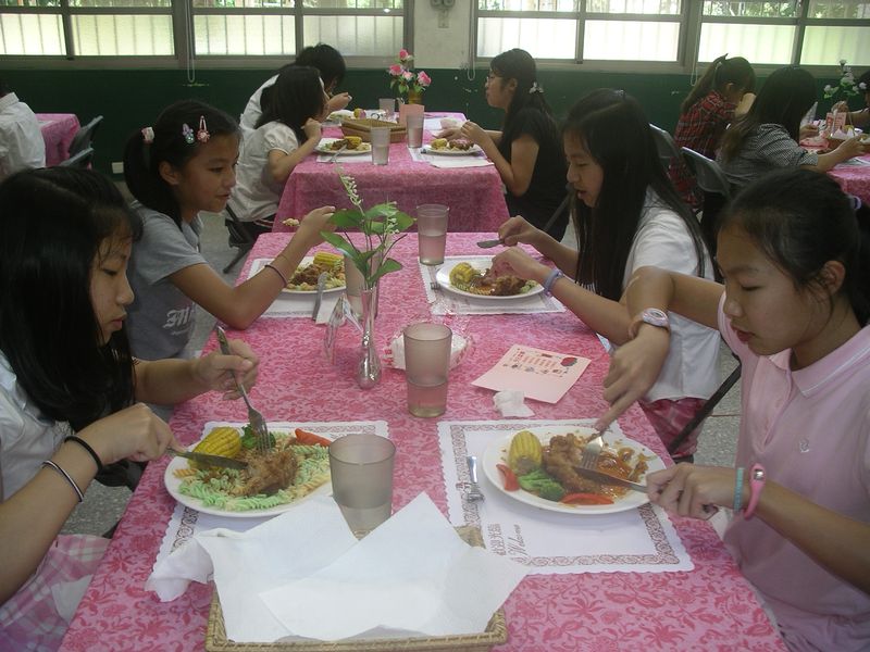 IMGP1823.JPG
