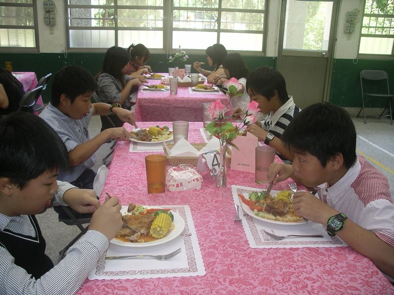 IMGP1824.JPG