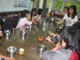 IMG_2702-800.jpg