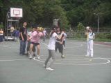 IMGP2242-800.jpg
