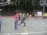 IMGP2244-800.jpg