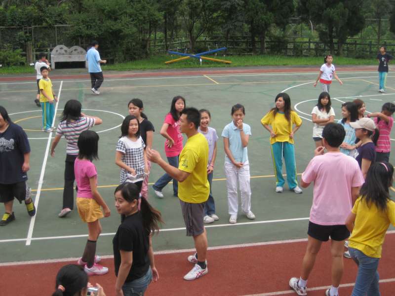 IMG_2785-800.jpg